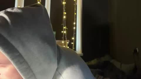 Mary and Tom online show from 04.17.26