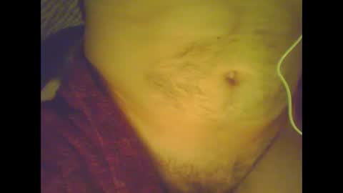 PleasureX online show from 12.05.24