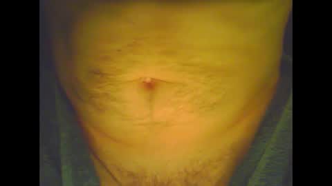 PleasureX online show from 01.12.25