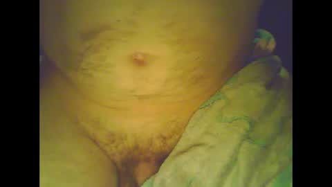 PleasureX online show from 01.16.25