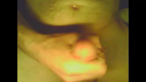 PleasureX online show from 01.24.25