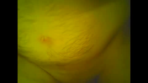 PleasureX online show from 01.24.25