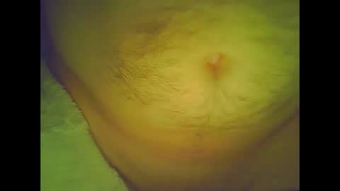 PleasureX online show from 01.30.25