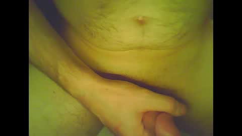 PleasureX online show from 01.30.25