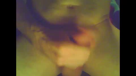 PleasureX online show from 02.03.25