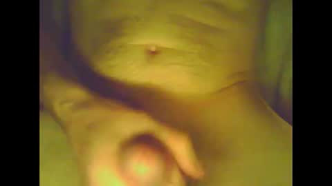 PleasureX online show from 02.06.25