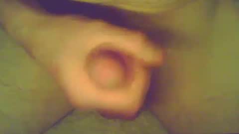 PleasureX online show from 02.06.25