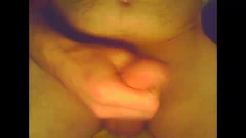 PleasureX online show from 02.11.25