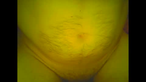 PleasureX online show from 02.11.25