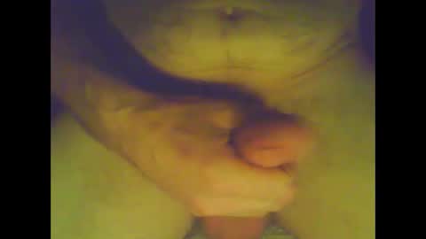 PleasureX online show from 02.28.25