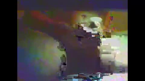 PleasureX online show from 09.24.25