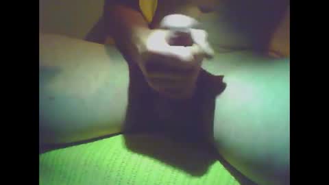 PleasureX online show from 10.05.25