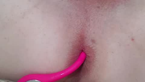 love69now online show from 05.28.26