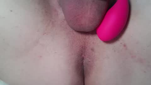 love69now online show from 05.31.26