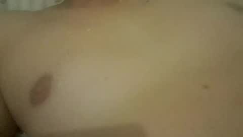 love9023 online show from 09.09.25