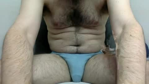 love_a_big_booty online show from 07.13.26