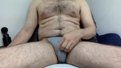 love_a_big_booty online show from 07.25.26