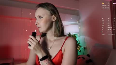 Agatha online show from 02.11.25