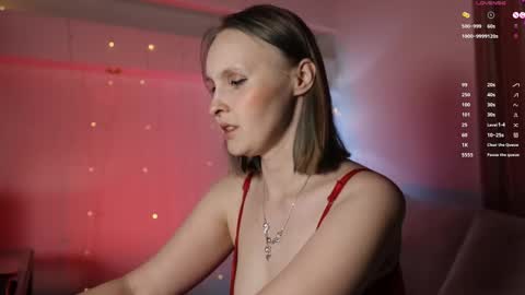 Agatha online show from 02.11.25