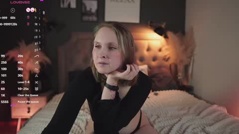 Agatha online show from 02.23.25