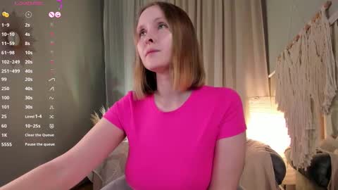 Agatha online show from 03.08.25