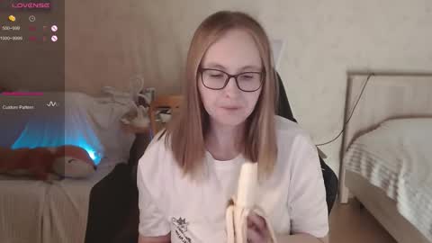 Agatha online show from 09.15.25