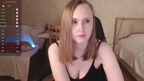 Agatha online show from 09.22.25