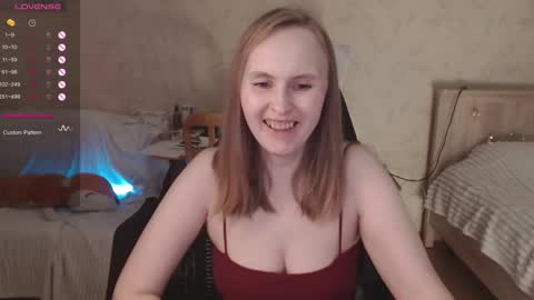 Agatha online show from 09.28.25