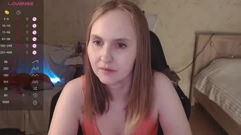 Agatha online show from 10.04.25