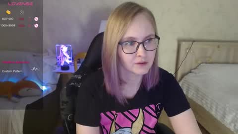 Agatha online show from 10.10.25