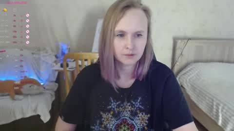 Agatha online show from 10.19.25