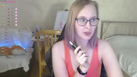 Agatha online show from 10.20.25