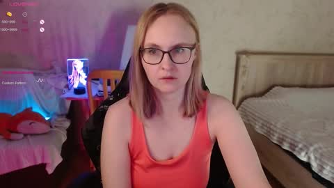 Agatha online show from 11.09.25