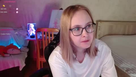 Agatha online show from 11.10.25