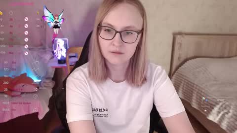 Agatha online show from 11.23.25