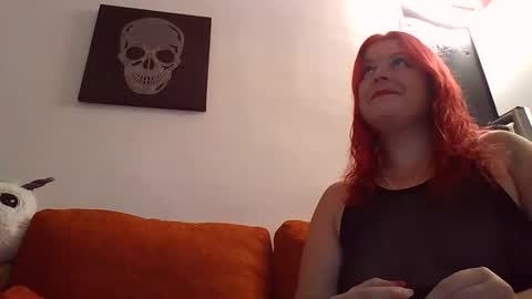 Snapshot of love_and_more_ chatting on 11.22.25 love_and_more_ online show from 11.22.25