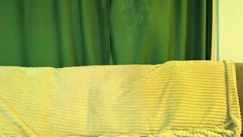 Cute face online show from 10.30.25