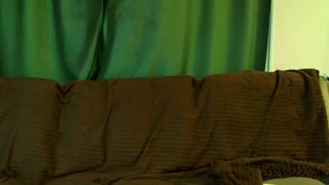 Cute face online show from 04.09.26