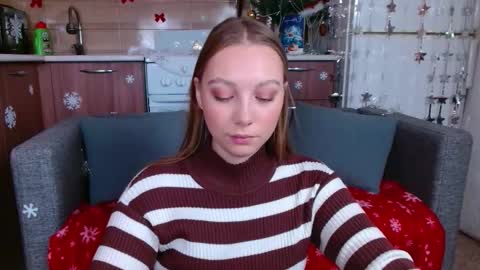 love bella  online show from 01.11.26