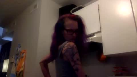 Snapshot of love_blooms chatting on 03.03.26 love_blooms online show from 03.03.26