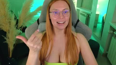 love_call online show from 01.26.25