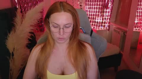 love_call online show from 02.08.25