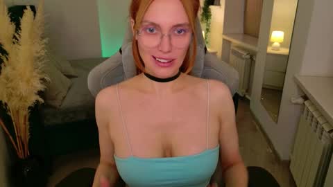 love_call online show from 10.10.25