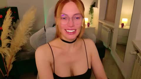 love_call online show from 10.18.25