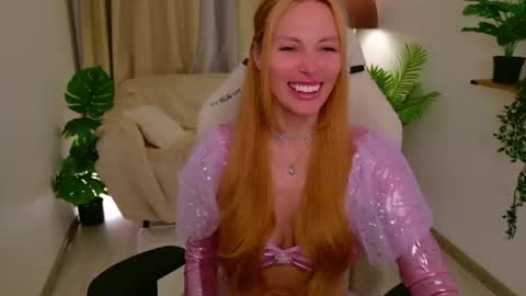 love_call online show from 07.10.26