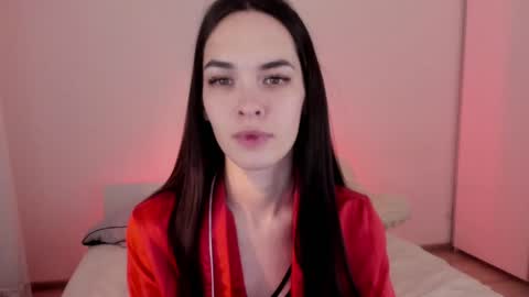 Love is name - I want to be your hobby General of hearts troops online show from 12.22.24