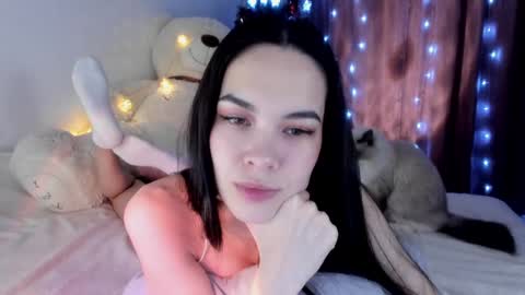 Love is name - I want to be your hobby General of hearts troops online show from 01.08.25