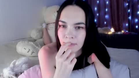 Love is name - I want to be your hobby General of hearts troops online show from 01.11.25