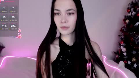 Love is name - I want to be your hobby General of hearts troops online show from 01.23.25