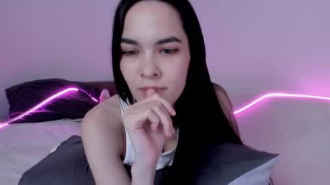 Love is name - I want to be your hobby General of hearts troops online show from 01.24.25